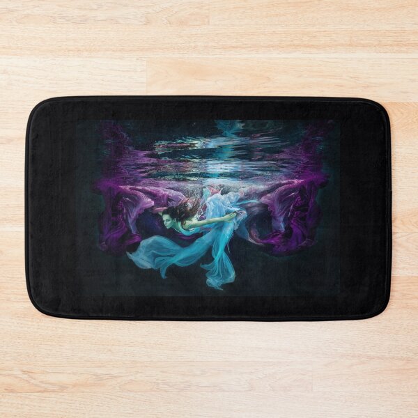 Item preview,  anika designed and sold by jamari  lior.