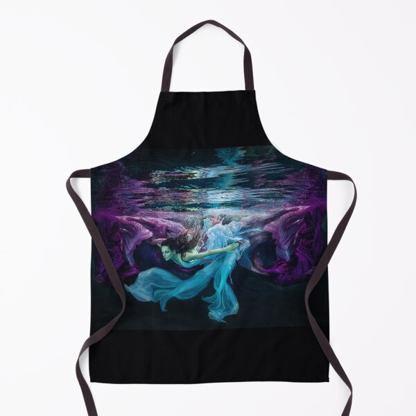 Item preview,  anika designed and sold by jamari  lior.