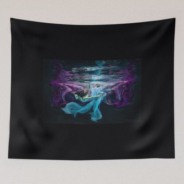 Item preview,  anika designed and sold by jamari  lior.