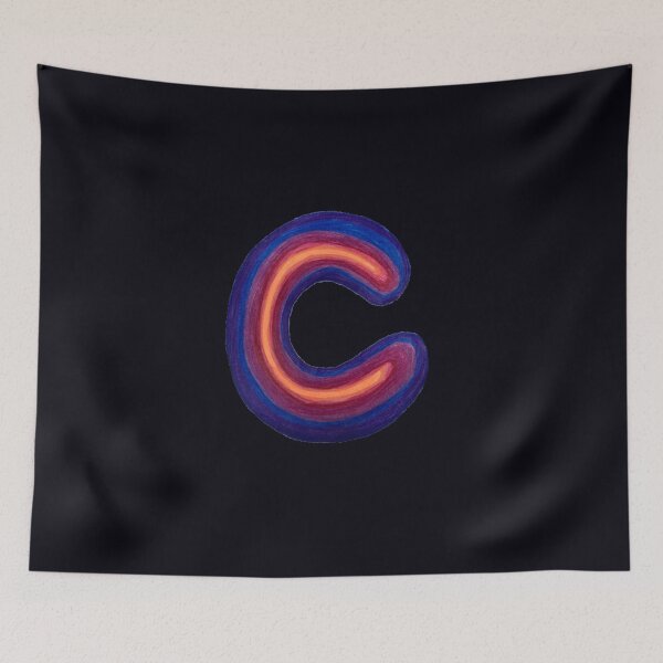 Item preview, C designed and sold by Amanda1775.