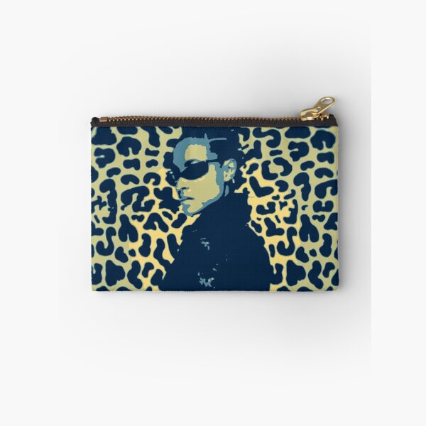 Item preview, Jada Vibes designed and sold by Pseudo Art.