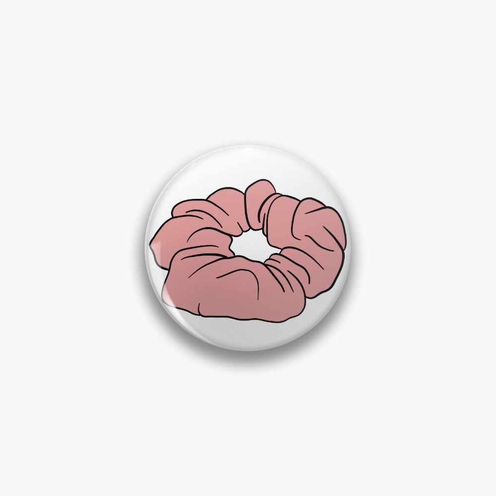 Item preview, Pin designed and sold by cd26.