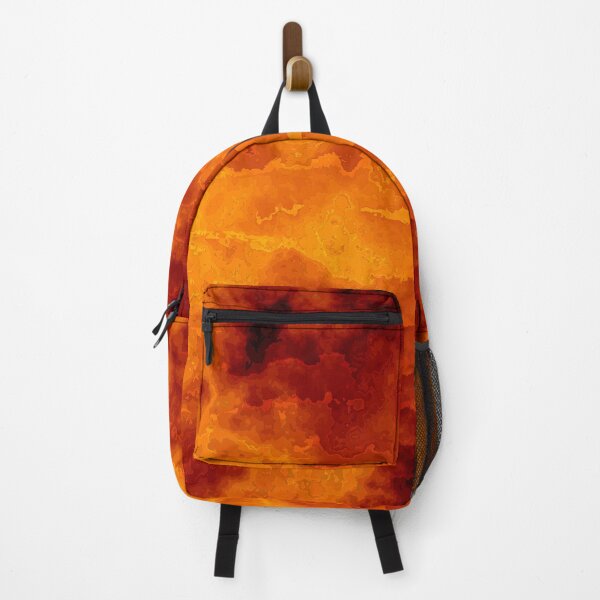 Item preview, Burnend Parchment Design designed and sold by Dator.