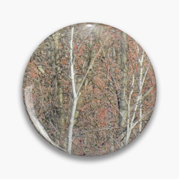 Item preview, By the Mystic designed and sold by Cynthia Staples.