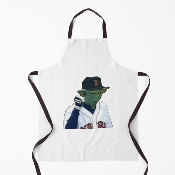 Item preview, Pedro designed and sold by lillfer.