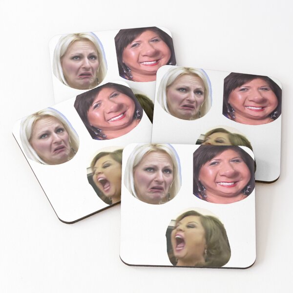 Item preview, dance moms pack designed and sold by ashlynstickers.