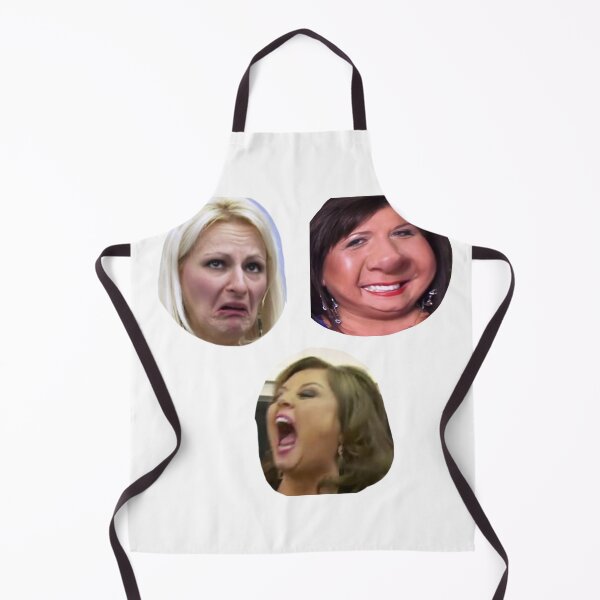 Item preview, dance moms pack designed and sold by ashlynstickers.