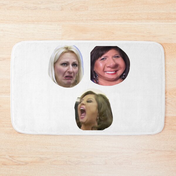 Item preview, dance moms pack designed and sold by ashlynstickers.