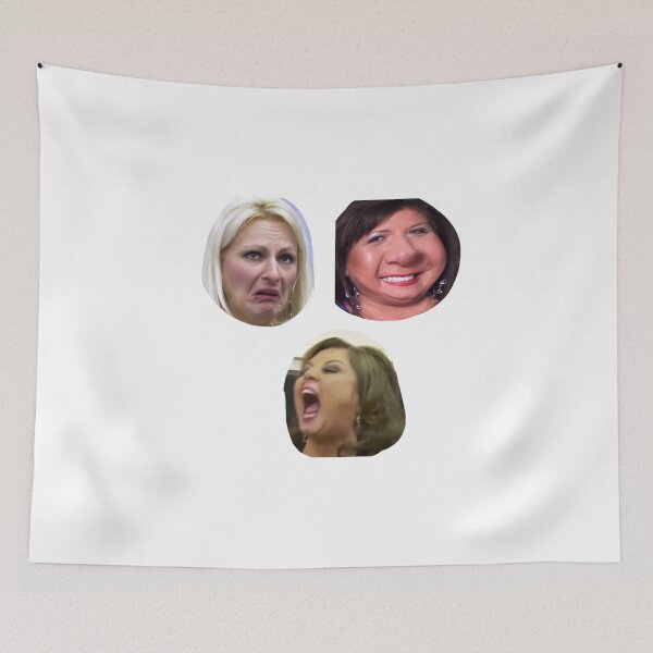 Item preview, dance moms pack designed and sold by ashlynstickers.