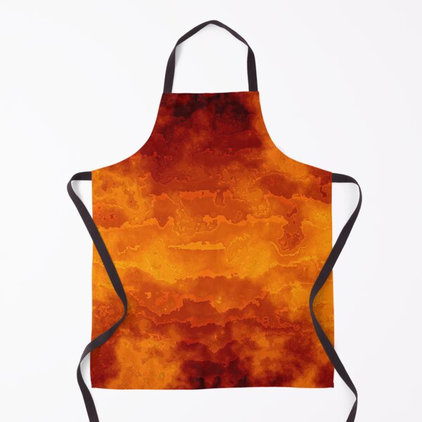 Item preview, Burnend Parchment Design designed and sold by Dator.