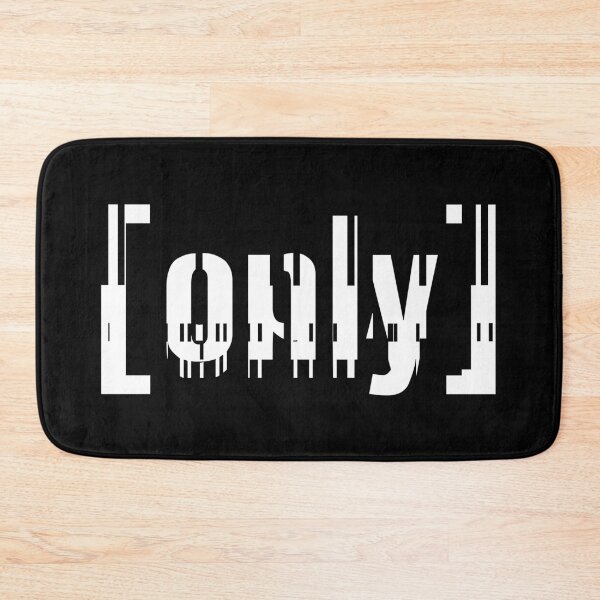 Item preview, Only designed and sold by lelikvee.