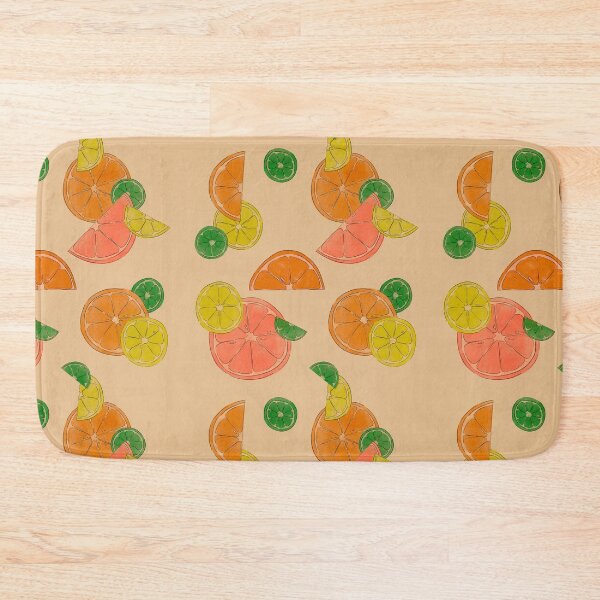 Item preview, You're Simply the Zest designed and sold by eptackarts.