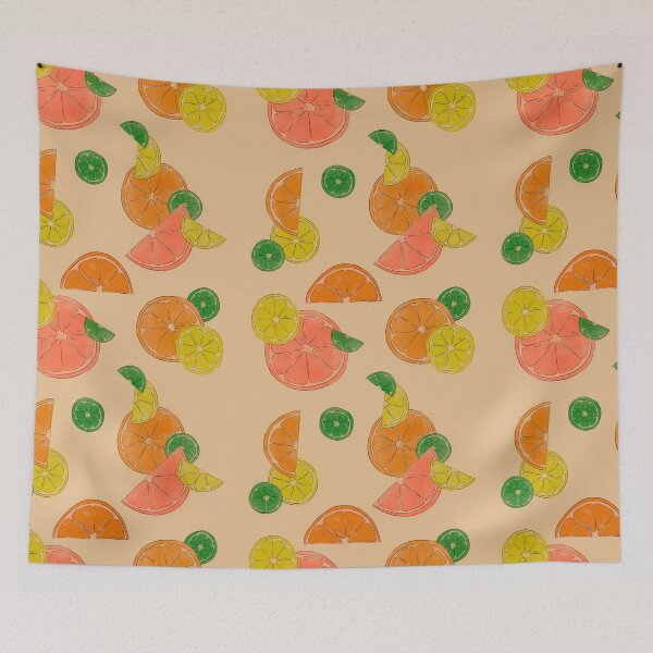 Item preview, You're Simply the Zest designed and sold by eptackarts.