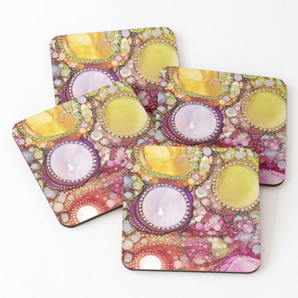 Item preview, Bubbles, Bubbles, Everywhere!! designed and sold by Brenda Moszer.