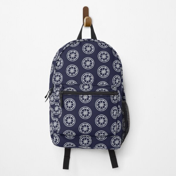 Item preview, White Lotus designed and sold by mentomountains.