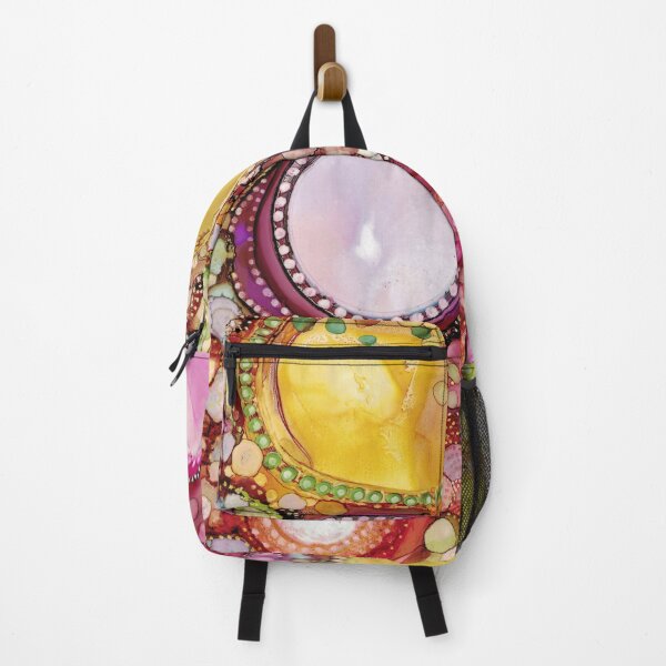 Item preview, Bubbles, Bubbles, Everywhere!! designed and sold by Brenda Moszer.