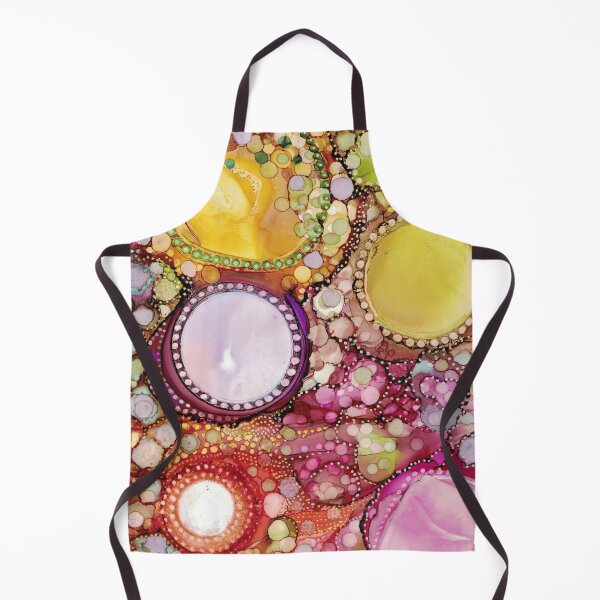 Item preview, Bubbles, Bubbles, Everywhere!! designed and sold by Brenda Moszer.