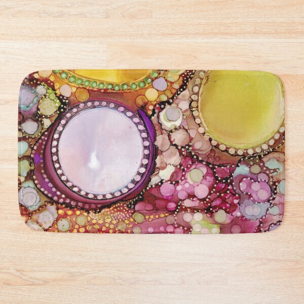 Item preview, Bubbles, Bubbles, Everywhere!! designed and sold by Brenda Moszer.