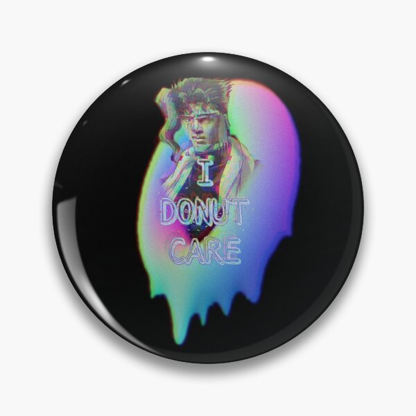 Item preview, Vaporwave anime 16 designed and sold by jojongelion.