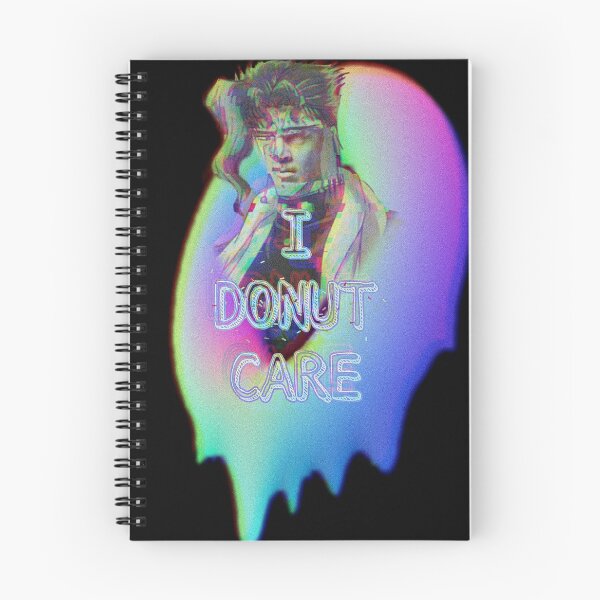 Item preview, Vaporwave anime 16 designed and sold by jojongelion.