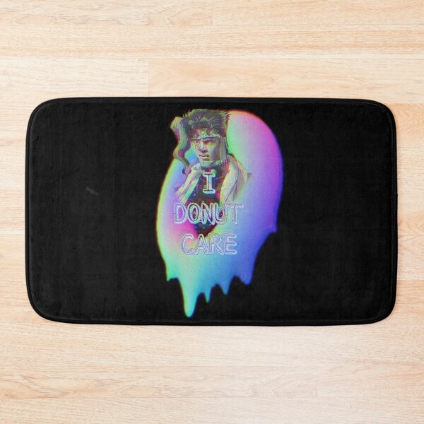 Item preview, Vaporwave anime 16 designed and sold by jojongelion.