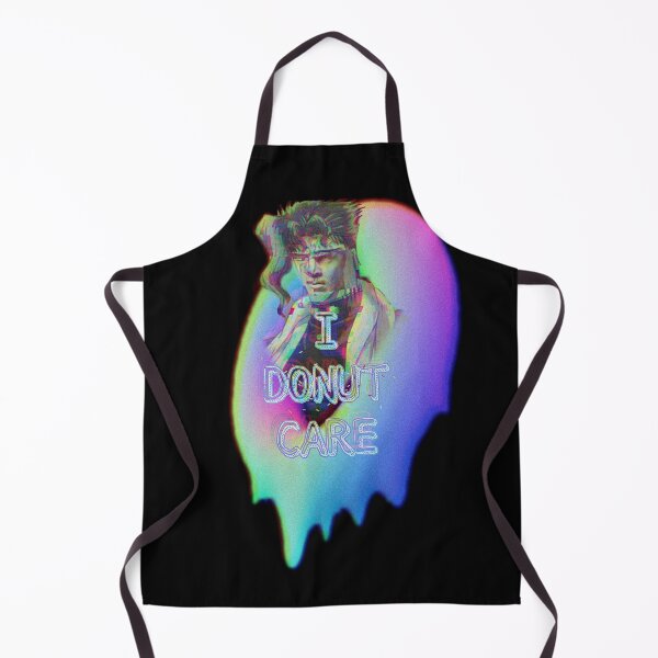 Item preview, Vaporwave anime 16 designed and sold by jojongelion.