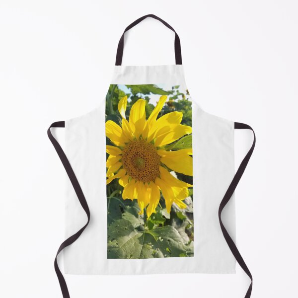 Item preview, Sunflower designed and sold by jennaautumn.
