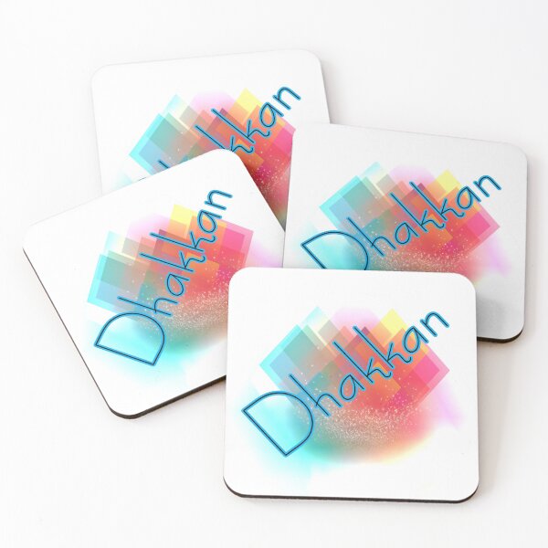 Item preview, Dhakkan designed and sold by ray-day.