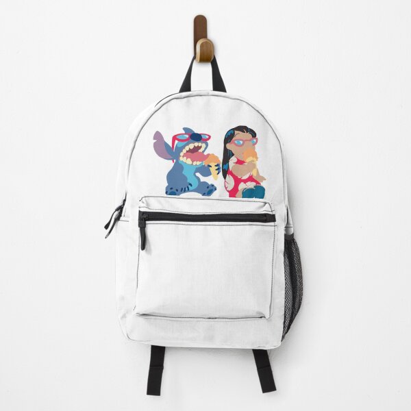 Item preview, lilo and stitch designed and sold by Joslyn Rinnels.