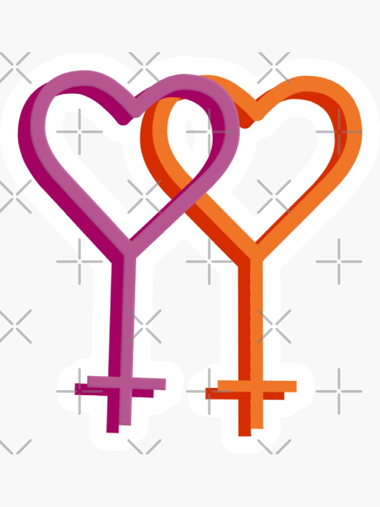 "They're so pretty it hurts n.1" Sticker for Sale by dumbdrunkdeer