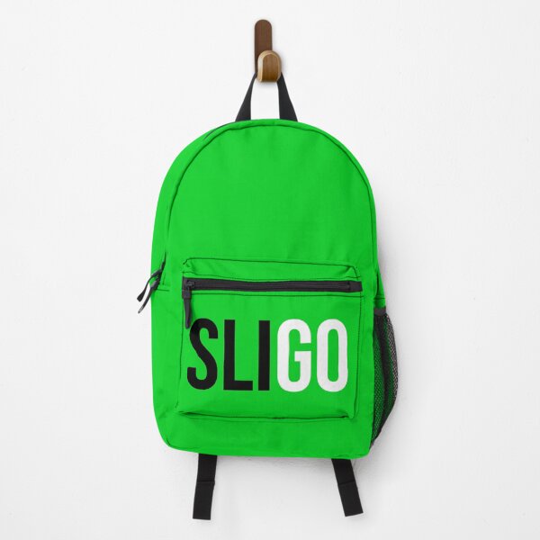 Item preview, Sligo County Colours designed and sold by Jason Hassett.
