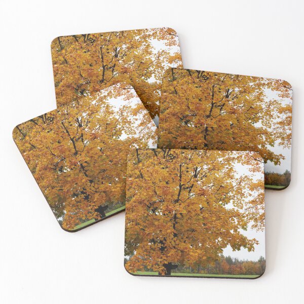 Item preview, Tree on the Farm designed and sold by AGODIPhoto.