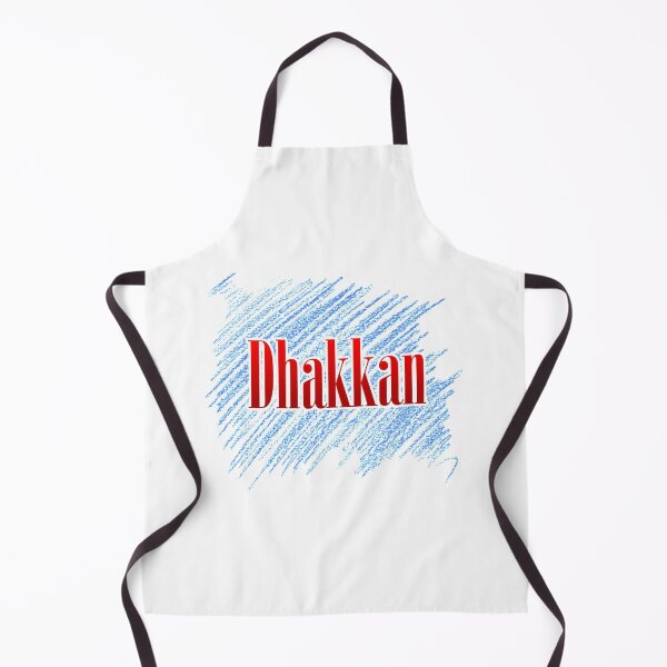 Item preview, Dhakkan designed and sold by ray-day.