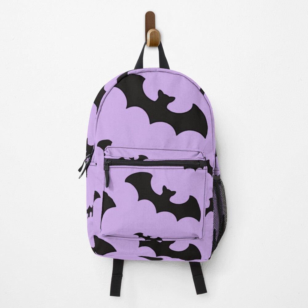 Item preview, Backpack designed and sold by Funful.