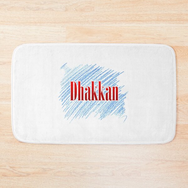 Item preview, Dhakkan designed and sold by ray-day.
