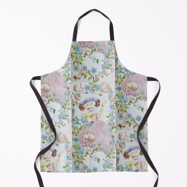 Item preview, Free as a Bird designed and sold by lissi kaplan.