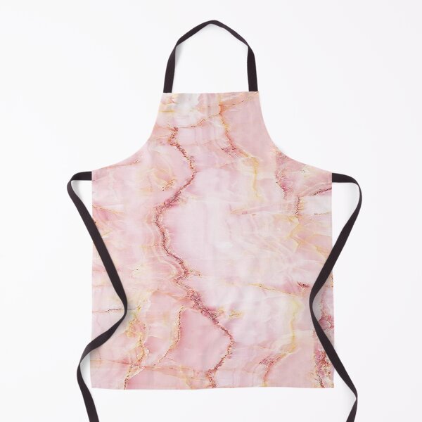 Item preview, Pink Marble 2 designed and sold by Selene Luna.
