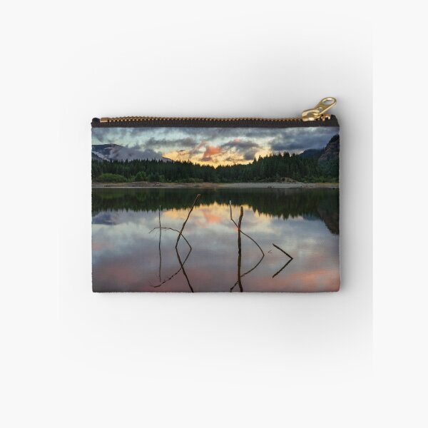 Item preview, Cryptic Message designed and sold by Carrie Cole.
