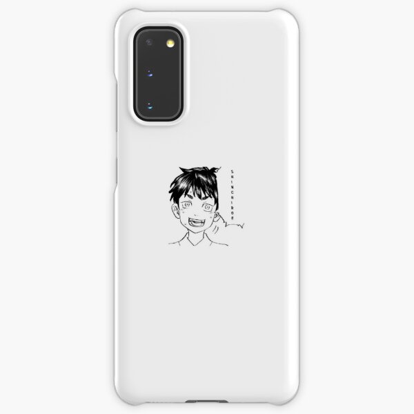 Tokyo Manji Revengers cases for Samsung Galaxy | Redbubble