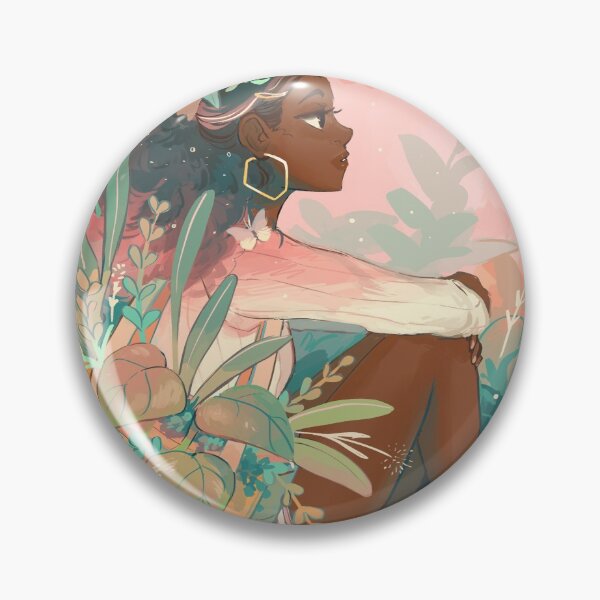 Item preview, Safari designed and sold by GDBee.
