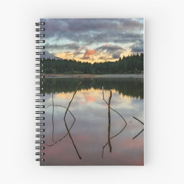 Item preview, Cryptic Message designed and sold by Carrie Cole.