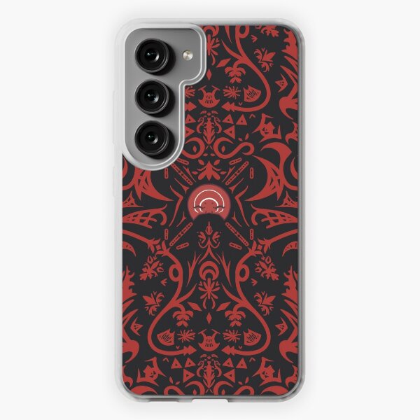 Ffxiv Phone Cases for Samsung Galaxy for Sale Redbubble