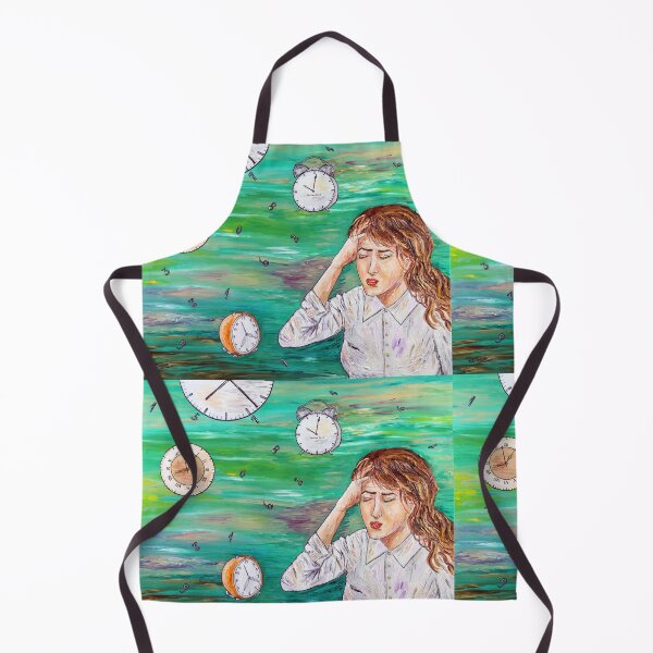 Item preview, Today's woman designed and sold by Loredana Messina.