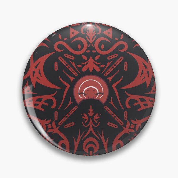 Item preview, Emet-Selch's Composition designed and sold by hoyceeeanne.
