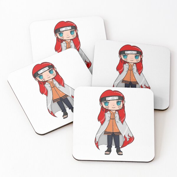 Item preview, 1 designed and sold by Aquiness.