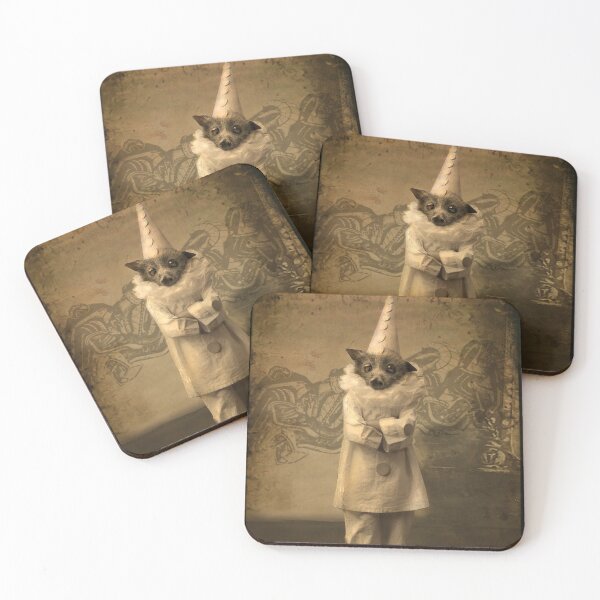 Item preview, Elazarus P. Magnolia, Esquire - a Fruit Bat designed and sold by HaggisVitae.