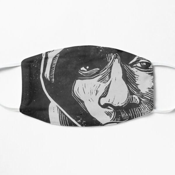 Mos Def Face Masks for Sale