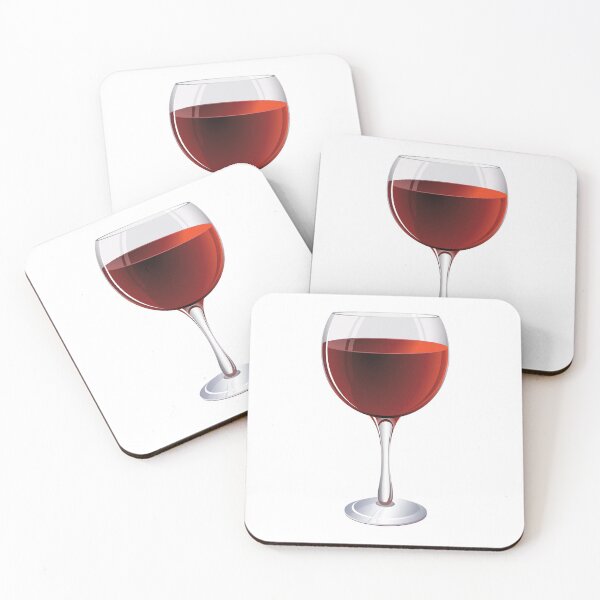 Item preview, Wine designed and sold by Coolprints1.