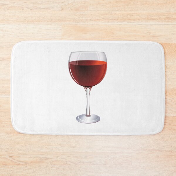 Item preview, Wine designed and sold by Coolprints1.