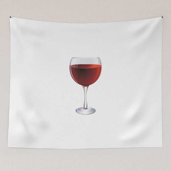 Item preview, Wine designed and sold by Coolprints1.